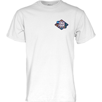 Blue 84® Men's Basketball March Madness All Teams Tee 2022