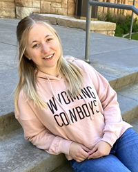 Alternative Women's Drop Shoulder Shorter Hoodie