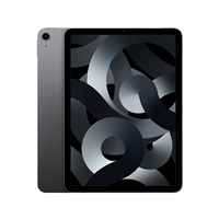 Apple® 10.9-inch iPad Air Wi-Fi (5th Gen)