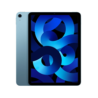 Apple® 10.9-inch iPad Air Wi-Fi (5th Gen)