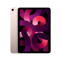 Apple® 10.9-inch iPad Air Wi-Fi (5th Gen)