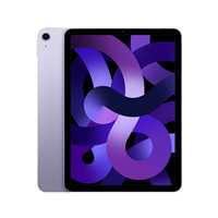 Apple® 10.9-inch iPad Air Wi-Fi (5th Gen)