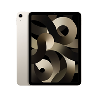Apple® 10.9-inch iPad Air Wi-Fi (5th Gen)