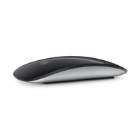 Apple® Magic Mouse - Black