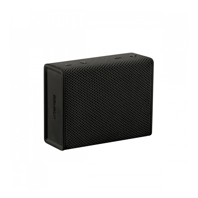 Urbanista® Sydney Wireless Bluetooth Speaker (SKU 141866531307)