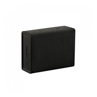 Urbanista® Sydney Wireless Bluetooth Speaker
