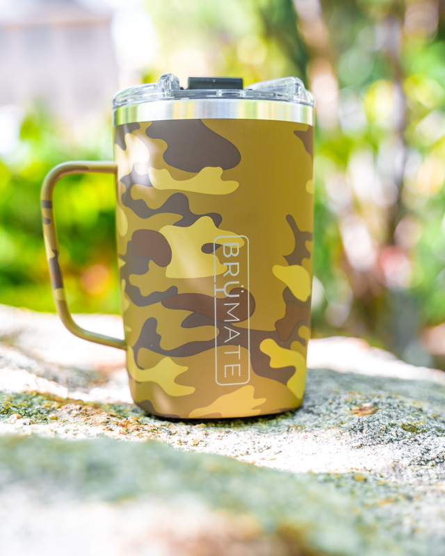 https://www.uwyostore.com/outerweb/product_images/14191831lFOREST%20CAMO.png