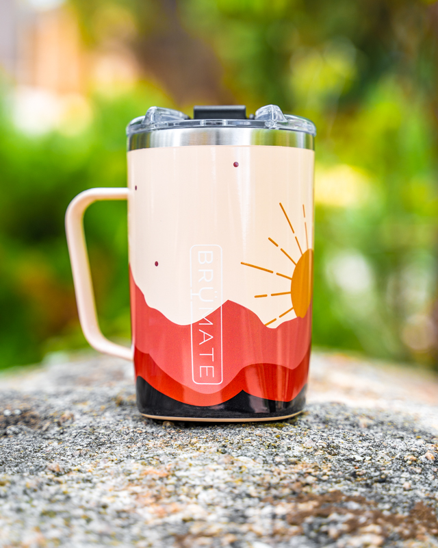 Brumate sales 16 oz