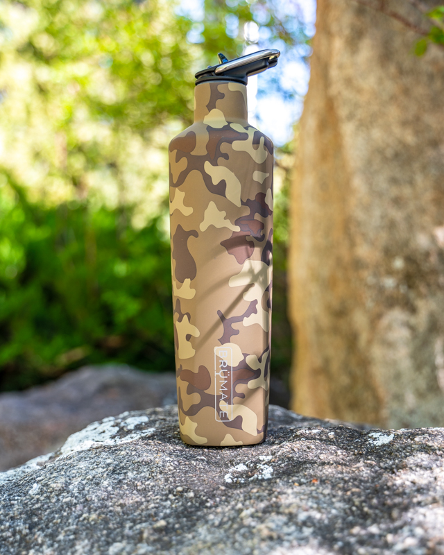 https://www.uwyostore.com/outerweb/product_images/14192135lFOREST%20CAMO.png