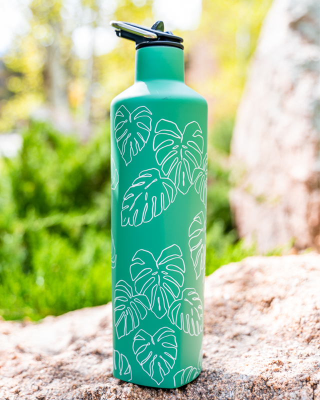 BRÜMATE 25OZ REHYDRATION BOTTLE - Shop Daffodils Boutique