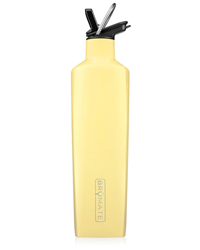 BRUMATE Rehydration Bottle 25 OZ