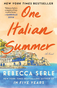 One Italian Summer