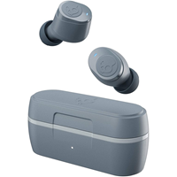 Skullcandy® Jib True Wireless In-Ear Earbuds