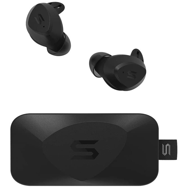 Soul earphones sales