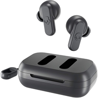 Skullcandy® Dime True Wireless Earbuds