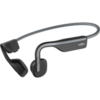 Shokz® OpenMove Wireless Headphones