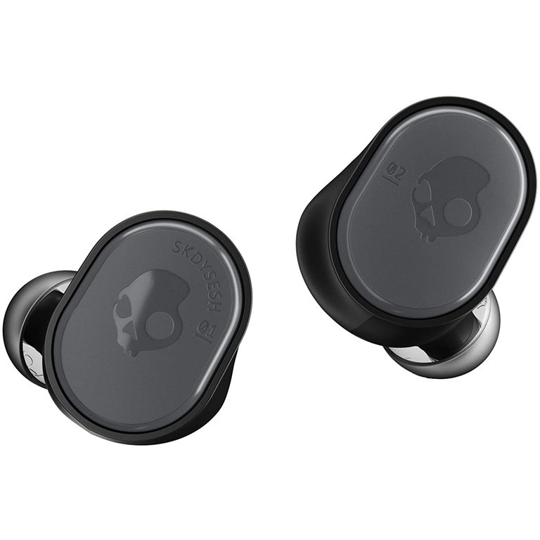 Skullcandy® Sesh True Wireless In-Ear Earbuds (SKU 141963621148)
