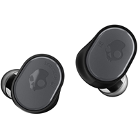 Skullcandy® Sesh True Wireless In-Ear Earbuds