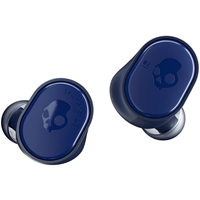 Skullcandy® Sesh True Wireless In-Ear Earbuds