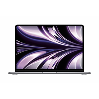 Apple® 13-inch MacBook Air M2