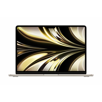 Apple® 13-inch MacBook Air M2