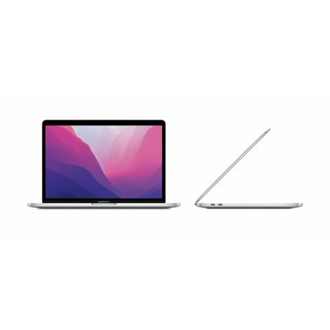 Apple® 13-inch MacBook Pro M2 (SKU 141985711588)
