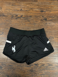 Women's Shorts & Pants | University Store