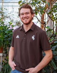 Adidas® Men's Stadium Coaches Polo with Bucking Horse