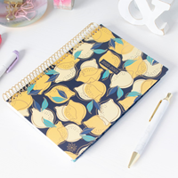 Bloom Academic 2022-2023 Soft Cover Planners