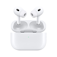 Apple® AirPods Pro (2nd Generation)
