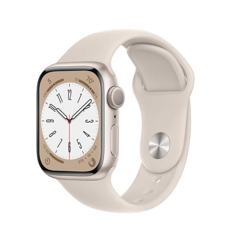 Small apple watch series 5 deals