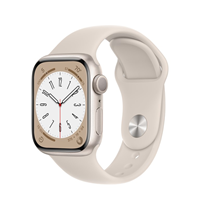 Apple Watch® Previous Generation - Series 8, S/M Band