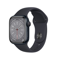 Apple Watch® Previous Generation - Series 8, S/M Band