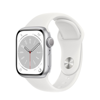 Apple Watch® Previous Generation - Series 8, S/M Band