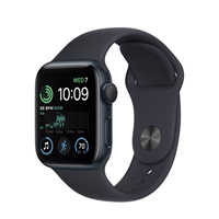 Apple Watch® SE (released 2022)
