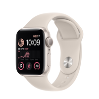 Apple Watch® SE (released 2022)