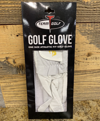 Team Golf® Glove Bucking Horse