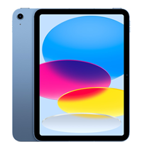 Apple® Previous Generation 10.9
