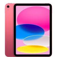 Apple® Previous Generation 10.9