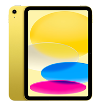 Apple® Previous Generation 10.9