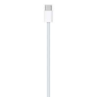 Apple® USB-C Woven Charge Cable (1m)