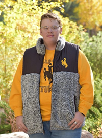 GIII® Men's Reversible Sherpa Vest -  1