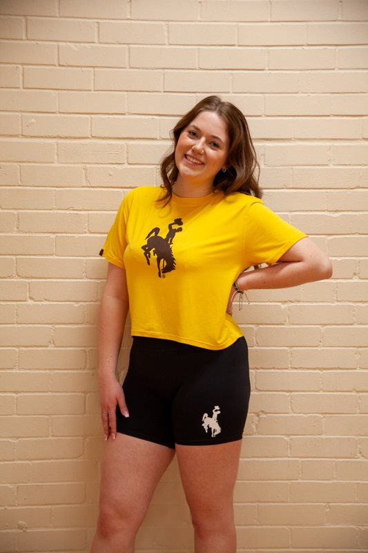 Kady Luxe® Biker Short (SKU 142339441266) Kady Luxe® Biker Short (SKU 142339441266)