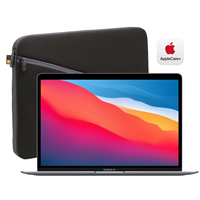 13-inch MacBook Air (M1) Bundle