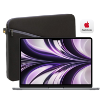 13-inch MacBook Air (M2) Bundle