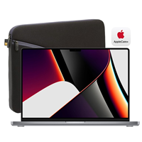 16-inch MacBook Pro Bundle