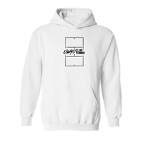 Hood Club Tennis