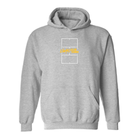 Hood UWYO Club Tennis 2-Color