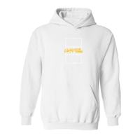 Hood UWYO Club Tennis 2-Color