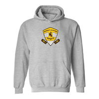 Hood Esports Club Full Color